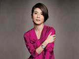 香港女演员杨采妮