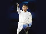刘德华广州演唱会
