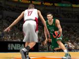 NBA2014