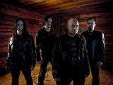 Disturbed