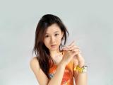 美女李小萌