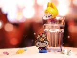 永远守护你