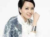 玉女掌门人梁咏琪