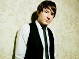Owl City