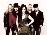 夜愿nightwish