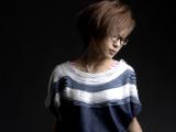 音乐才女周笔畅