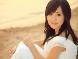 歌手龚玥