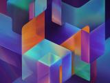 3D立体空间