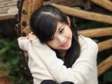 淡淡的忧伤