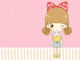 鬼小妞