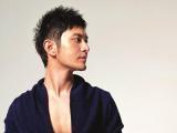 方有望扮演者黄晓明