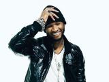 Usher