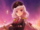 三国艳义曹操