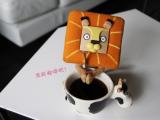 来杯咖啡吧