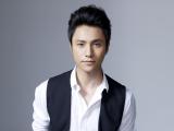 过界男女陈坤