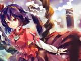 东方红魔乡
