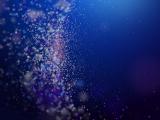 星星点点