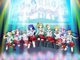 Love Live!