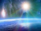 浩瀚星空
