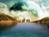 梦幻家园