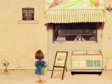 甜蜜回忆