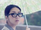 人间·小团圆杨千嬅剧照