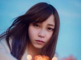 你不是如何的感同身受