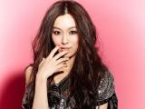 美女歌手范玮琪