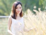 清纯mini