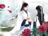 若你不弃此生不离