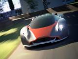 DP-100 Vision Gran Turismo