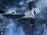 Halo4