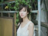 初夏遇见你