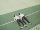 High School Love On