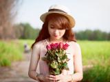 闻香识女人