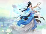 倩女幽魂2