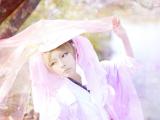 夏日友人帐cos