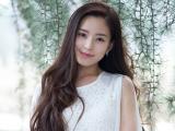女生宿舍温心