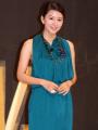 首尔国际电视节最佳女演员金喜爱