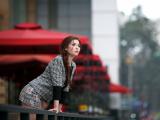 相思泛成病