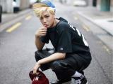 帅哥kai