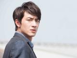 痞子英雄2林更新剧照