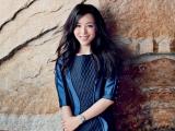 谍中谍5张静初