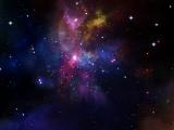 星光璀璨