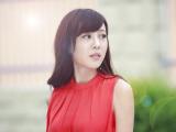 明星到我家李金铭