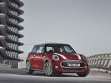 2015款MINI Cooper