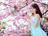 美女陈思佳