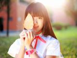 秋日思念