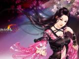 剑侠情缘3美女