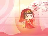 美丽新娘麦拉风